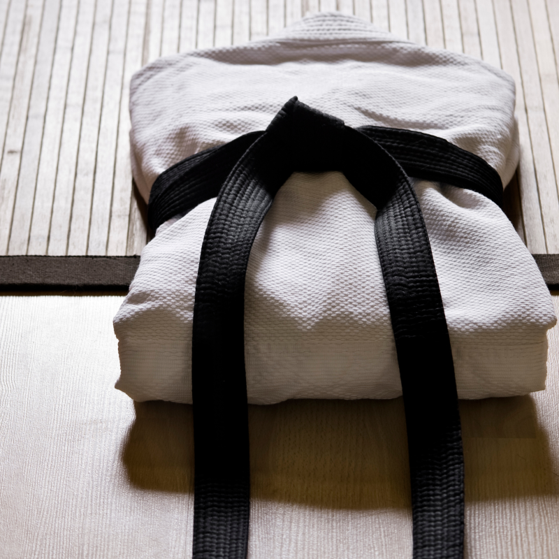 Home - Monash Judo Club